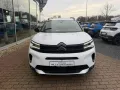 Citroën C5 Aircross BlueHDi 130 S&S EAT8 Max