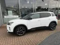 Citroën C5 Aircross BlueHDi 130 S&S EAT8 Max
