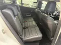 Citroën C5 Aircross BlueHDi 130 S&S EAT8 Max