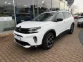 Citroën C5 Aircross BlueHDi 130 S&S EAT8 Max
