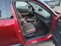Mazda MX-30 EV ADVANTAGE Garantie bis 04.2030
