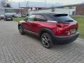 Mazda MX-30 EV ADVANTAGE Garantie bis 04.2030