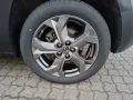 Mazda MX-30 EV ADVANTAGE Garantie bis 04.2030