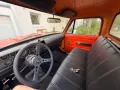 Dodge D-100 Pick Up V8 5.2l, H Zulassung Bj 1972, HU