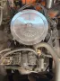 Dodge D-100 Pick Up V8 5.2l, H Zulassung Bj 1972, HU