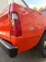 Dodge D-100 Pick Up V8 5.2l, H Zulassung Bj 1972, HU