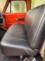 Dodge D-100 Pick Up V8 5.2l, H Zulassung Bj 1972, HU