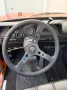 Dodge D-100 Pick Up V8 5.2l, H Zulassung Bj 1972, HU