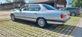 BMW E32 750IL V12