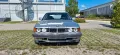 BMW E32 750IL V12