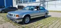 BMW E32 750IL V12
