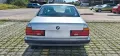 BMW E32 750IL V12