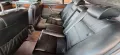 BMW E32 750IL V12