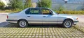 BMW E32 750IL V12