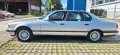 BMW E32 750IL V12