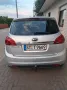 Kia Venga 1.6 CVVT Dream-Team Edition Automatik ...