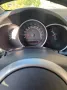 Kia Venga 1.6 CVVT Dream-Team Edition Automatik ...