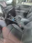 Kia Venga 1.6 CVVT Dream-Team Edition Automatik ...