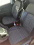 Kia Venga 1.6 CVVT Dream-Team Edition Automatik ...