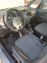Kia Venga 1.6 CVVT Dream-Team Edition Automatik ...