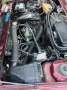Lancia Delta