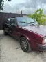Lancia Delta