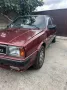 Lancia Delta
