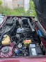Lancia Delta