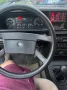 Lancia Delta