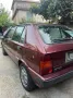 Lancia Delta