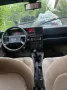 Lancia Delta