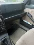 Lancia Delta