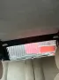 Lancia Delta