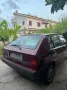 Lancia Delta