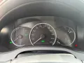 Lexus CT 200h Hybrid Klimaautomatik PDC