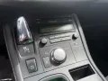 Lexus CT 200h Hybrid Klimaautomatik PDC