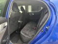 Lexus CT 200h Hybrid Klimaautomatik PDC