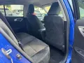 Lexus CT 200h Hybrid Klimaautomatik PDC