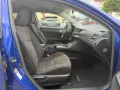 Lexus CT 200h Hybrid Klimaautomatik PDC