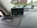 Lexus CT 200h Hybrid Klimaautomatik PDC
