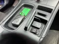 Lexus CT 200h Hybrid Klimaautomatik PDC