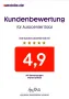 Lexus CT 200h Hybrid Klimaautomatik PDC