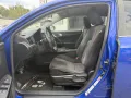 Lexus CT 200h Hybrid Klimaautomatik PDC