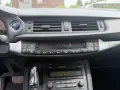 Lexus CT 200h Hybrid Klimaautomatik PDC