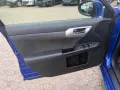 Lexus CT 200h Hybrid Klimaautomatik PDC