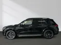 Mercedes-Benz GLE 580 4M AMG Line Night Airmatic AHK Standhzg.