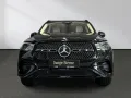 Mercedes-Benz GLE 580 4M AMG Line Night Airmatic AHK Standhzg.