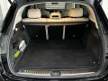 Mercedes-Benz GLE 580 4M AMG Line Night Airmatic AHK Standhzg.