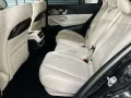 Mercedes-Benz GLE 580 4M AMG Line Night Airmatic AHK Standhzg.