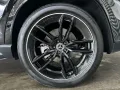 Mercedes-Benz GLE 580 4M AMG Line Night Airmatic AHK Standhzg.